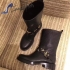 Louis Vuitton Boots 003